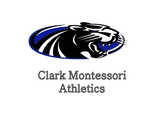 Picture of Cougar Club (Clark Student Only)